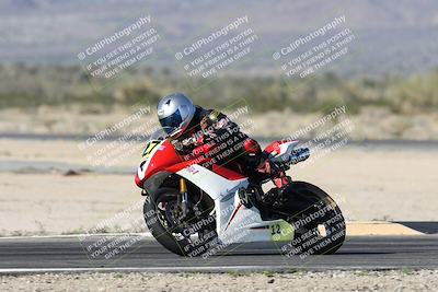 media/Jan-17-2026-CVMA (Sat) [[ab348a895b]]/Race 7- Formula 40 MW and LW/